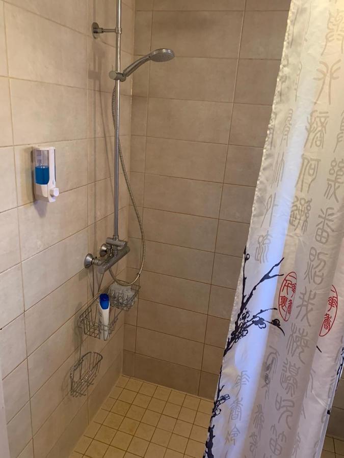 Vita Ruokolahti 3 Luaran gambar